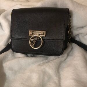 Versace handbag